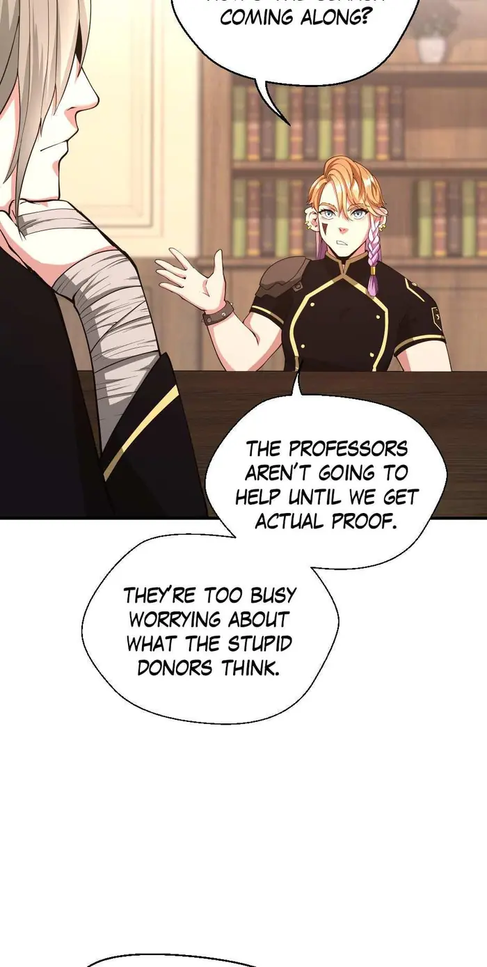 The Beginning After the End Chapter 126 image 075_optimized